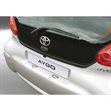 Miniaturebillede af Læssekantbeskytter til Toyota Aygo 2005-2014