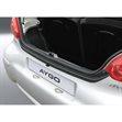 Miniaturebillede af Læssekantbeskytter til Toyota Aygo 2005-2014