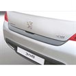 Miniaturebillede af Læssekantbeskytter til Peugeot 308 2007-2013