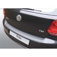 Miniaturebillede af Læssekantbeskytter til VW Polo 5 juni 2009 til marts 2014