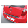 Miniaturebillede af Læssekantbeskytter til Hyundai i10 februar 2011 til oktober 2013