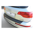 Miniaturebillede af Læssekantbeskytter til Audi Q7 2006-2015
