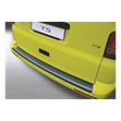 Miniaturebillede af Læssekantbeskytter til VW Transporter T5 juni 2012 og frem