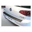 Miniaturebillede af Læssekantbeskytter til VW Golf VII november 2012 og frem