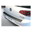 Miniaturebillede af Læssekantbeskytter til VW Golf VII november 2012 og frem