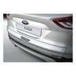Miniaturebillede af Læssekantbeskytter til Ford Kuga II marts 2013 og frem