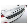 Miniaturebillede af Læssekantbeskytter til Skoda Octavia 5 dr 2013 og frem
