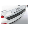 Miniaturebillede af Læssekantbeskytter til Skoda Octavia 5 dr 2013 og frem