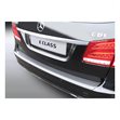 Miniaturebillede af Læssekantbeskytter til Mercedes E W212T stc april 2013 og frem