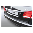 Miniaturebillede af Læssekantbeskytter til Mercedes E W212T stc april 2013 og frem