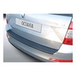 Miniaturebillede af Læssekantbeskytter til Skoda Octavia III stc juni 2013 og frem