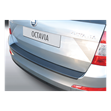 Miniaturebillede af Læssekantbeskytter til Skoda Octavia III stc juni 2013 og frem