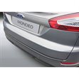 Miniaturebillede af Læssekantbeskytter til Ford Mondeo stc december 2010 til januar 2015