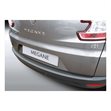Miniaturebillede af Læssekantbeskytter til Renualt Megane Grand Tourer stc 2009 og frem