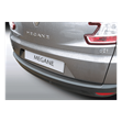 Miniaturebillede af Læssekantbeskytter til Renualt Megane Grand Tourer stc 2009 og frem