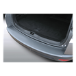 Miniaturebillede af Læssekantbeskytter til Renualt Megane Grand Tourer stc 2009 og frem