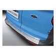 Miniaturebillede af Læssekantbeskytter til Ford Transit juni 2014 og frem