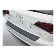 Miniaturebillede af Læssekantbeskytter til Audi A3 og S3 Sportback 5 dr juni 2012 og frem
