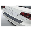 Miniaturebillede af Læssekantbeskytter til Audi A3 og S3 Sportback 5 dr juni 2012 og frem