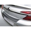 Miniaturebillede af Læssekantbeskytter til Opel Insignia oktober 2013 og frem