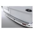 Miniaturebillede af Læssekantbeskytter til Ford Transit Custom 2014 og frem