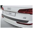 Miniaturebillede af Læssekantbeskytter til Audi Q5 og SQ5 oktober 2016 og frem