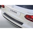Miniaturebillede af Læssekantbeskytter til Mercedes C W205T Touring og Kombi juni 2014 og frem