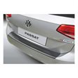Miniaturebillede af Læssekantbeskytter til VW Passat B8 stc november 2014 og frem