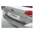Miniaturebillede af Læssekantbeskytter til VW Passat B8 stc november 2014 og frem