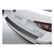 Miniaturebillede af Læssekantbeskytter til Skoda Superb III stc september 2015 og frem