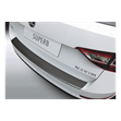 Miniaturebillede af Læssekantbeskytter til Skoda Superb III stc september 2015 og frem