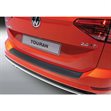 Miniaturebillede af Læssekantbeskytter til VW Touran september 2015 og frem