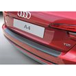 Miniaturebillede af Læssekantbeskytter til Audi A4 Avant og S-Line stc november 2015 og frem