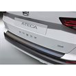Miniaturebillede af Læssekantbeskytter til Seat Ateca september 2016 og frem