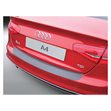 Miniaturebillede af Læssekantbeskytter til Audi A4 4 dr februar 2012 til oktober 2015