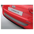 Miniaturebillede af Læssekantbeskytter til Kia Ceed stc september 2015 og frem