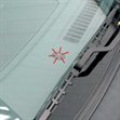 Miniaturebillede af Alarmsimulator