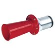 Miniaturebillede af Ford a-horn