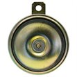 Miniaturebillede af 12 volt tallerkenhorn 112db