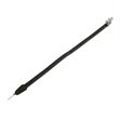 Miniaturebillede af Anti-static strop 40cm