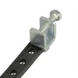 Miniaturebillede af Anti-static strop 40cm