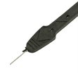 Miniaturebillede af Anti-static strop 40cm