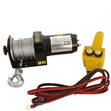Miniaturebillede af Elektrisk spil 12v 1000kg 15mtr