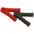 Miniaturebillede af Startkabel tangsæt 400 amp