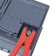 Miniaturebillede af Startkabel tangsæt 400 amp