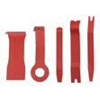 Miniaturebillede af REMOVE TOOLS MED PLASTIK KOBEN