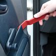 Miniaturebillede af REMOVE TOOLS MED PLASTIK KOBEN