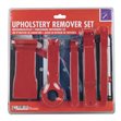 Miniaturebillede af REMOVE TOOLS MED PLASTIK KOBEN