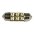 Miniaturebillede af Pinol smd 31 mm