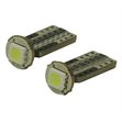 Miniaturebillede af Led smd t10 w5w